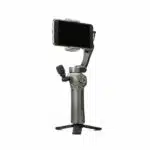 Saramonic SmartMic Mini Condenser Microphone with TRRS Connector - Image 5