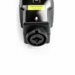 Saramonic SmartRig II XLR Adapter for Professional Microphone and Guitar - Image 3