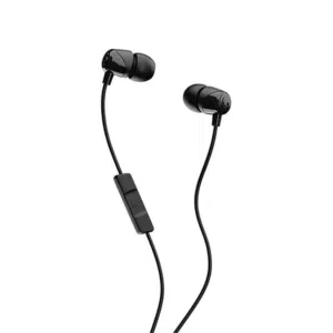 Skullcandy Jib In-Ear Wired Earbuds