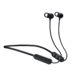 Skullcandy Jib Plus Wireless Earphones