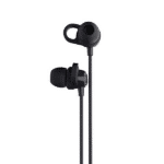 Skullcandy Jib Plus Wireless Earphones 2