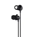 Skullcandy Jib Plus Wireless Earphones - Image 2