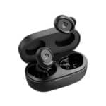 SoundPEATS TrueFree2 True Wireless Earbuds