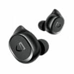 SoundPEATS TrueFree2 True Wireless Earbuds 2