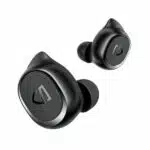 SoundPEATS TrueFree2 True Wireless Earbuds - Image 2