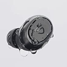 SoundPEATS TrueFree2 True Wireless Earbuds 4 2