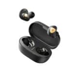 SoundPEATS Truengine 3 SE True Wireless Earbuds