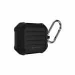 SwitchEasy Apple AirPods 3 Odyssey Rugged Utility Protective Case 2