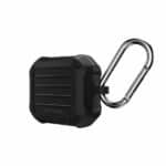 SwitchEasy Apple AirPods 3 Odyssey Rugged Utility Protective Case 3