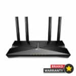 TP-Link Archer AX10 AX1500 Wi-Fi 6 Router