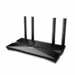 TP-Link Archer AX10 AX1500 Wi-Fi 6 Router - Image 2