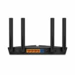 TP Link Archer AX10 AX1500 Wi Fi 6 Router 3