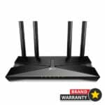 TP-Link Archer AX20 AX1800 Dual-Band Wi-Fi 6 Router