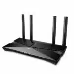 TP-Link Archer AX20 AX1800 Dual-Band Wi-Fi 6 Router - Image 2