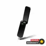 TP-Link Archer T4U AC1300 Wireless Dual Band USB Adapter