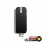 TP-Link Archer T4U AC1300 Wireless Dual Band USB Adapter - Image 2