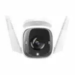 TP Link Tapo C310 Outdoor Security Wi-Fi Camera - Image 2