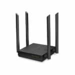 Tp Link Archer C64 AC1200 Wireless MU MIMO WiFi Router 2