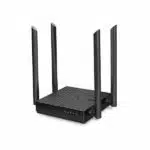 TP-Link Archer C64 AC1200 Wireless MU-MIMO WiFi Router - Image 2