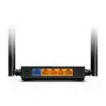 TP-Link Archer C64 AC1200 Wireless MU-MIMO WiFi Router - Image 3