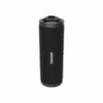 Tronsmart Force 2 Portable Wireless Speaker