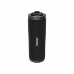 Tronsmart Force 2 Portable Wireless Speaker