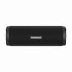 Tronsmart Force 2 Portable Wireless Speaker 2