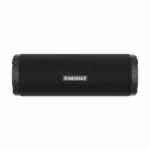 Tronsmart Force 2 Portable Wireless Speaker - Image 2