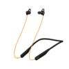 VIVO IQOO Wireless Sports Bluetooth Headphones