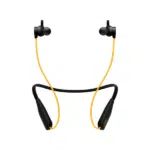 VIVO iQOO Wireless Sports Bluetooth Headphones - Image 2