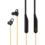 VIVO iQOO Wireless Sports Bluetooth Headphones - Image 3