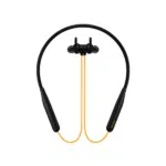 VIVO iQOO Wireless Sports Bluetooth Headphones - Image 4