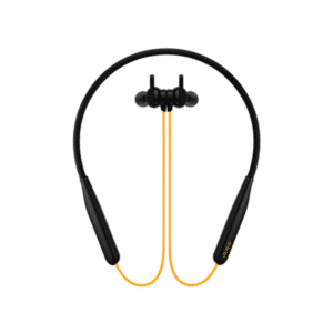 VIVO IQOO Wireless Sports Bluetooth Headphones 5