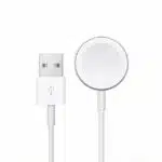 WiWU M7 Wireless Magnetic Charger for Smart Watch