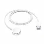 WiWU M7 Wireless Magnetic Charger for Smart Watch