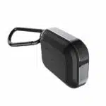 X-Doria Raptic Trek Apple AirPods 3 Case