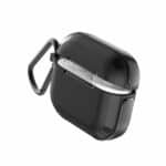 X Doria Raptic Trek Apple AirPods 3 Case 2