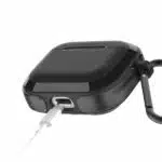 X-Doria Raptic Trek Apple AirPods 3 Case - Image 3