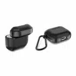 X-Doria Raptic Trek Apple AirPods 3 Case - Image 4