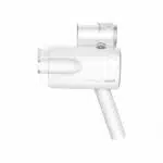 Xiaomi DEERMA HS006 Foldable Handheld Garment Iron Steamer