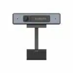 Xiaomi Mi TV 1080p Webcam
