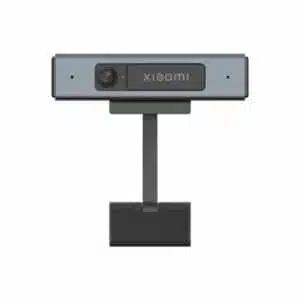 Xiaomi Mi TV 1080p Webcam