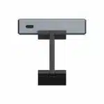 Xiaomi Mi TV 1080p Webcam - Image 2