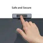 Xiaomi Mi TV 1080p Webcam - Image 3