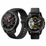 Xiaomi Mibro X1 Smart Watch