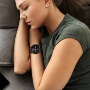 Xiaomi Mibro X1 Smart Watch 11 2