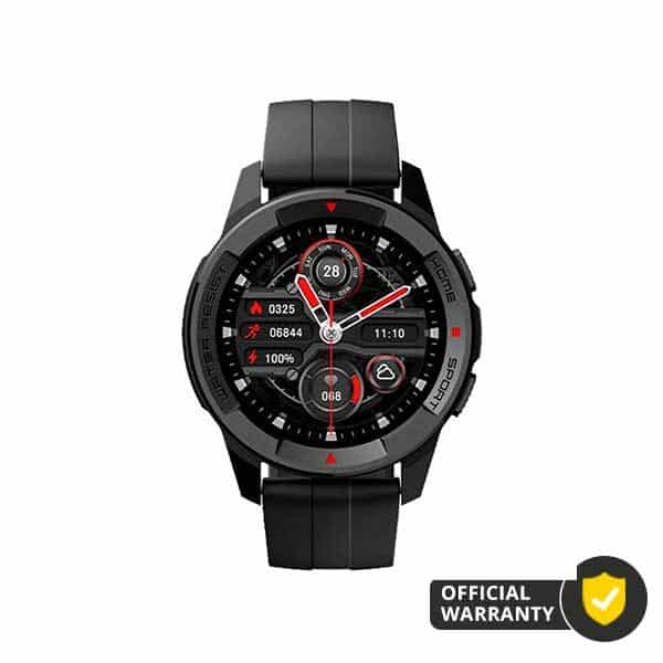 Xiaomi Mibro X1 Smart Watch