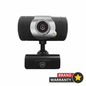 Micropack MWB-13 Full HD 1080P WebCam