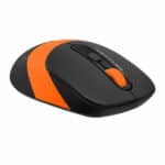 A4TECH FG10 Fstyler Wireless Mouse 2