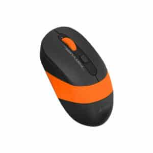 A4TECH FG10 Fstyler Wireless Mouse 3